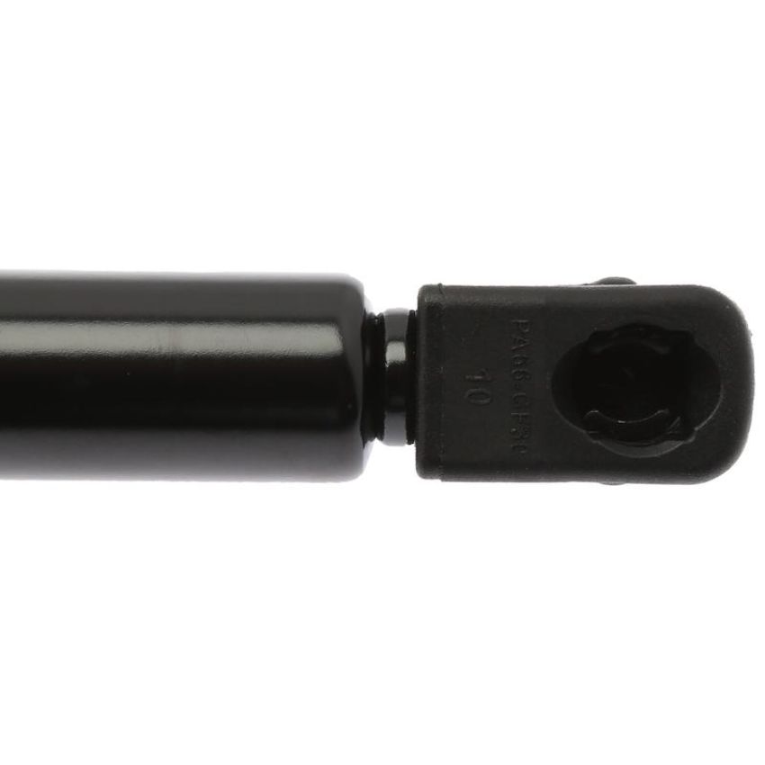 STRONG ARM C4370 Liftgate Lift Support