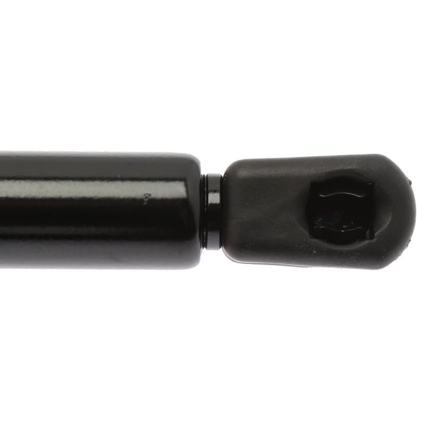 STRONG ARM C4557 Liftgate Lift Support