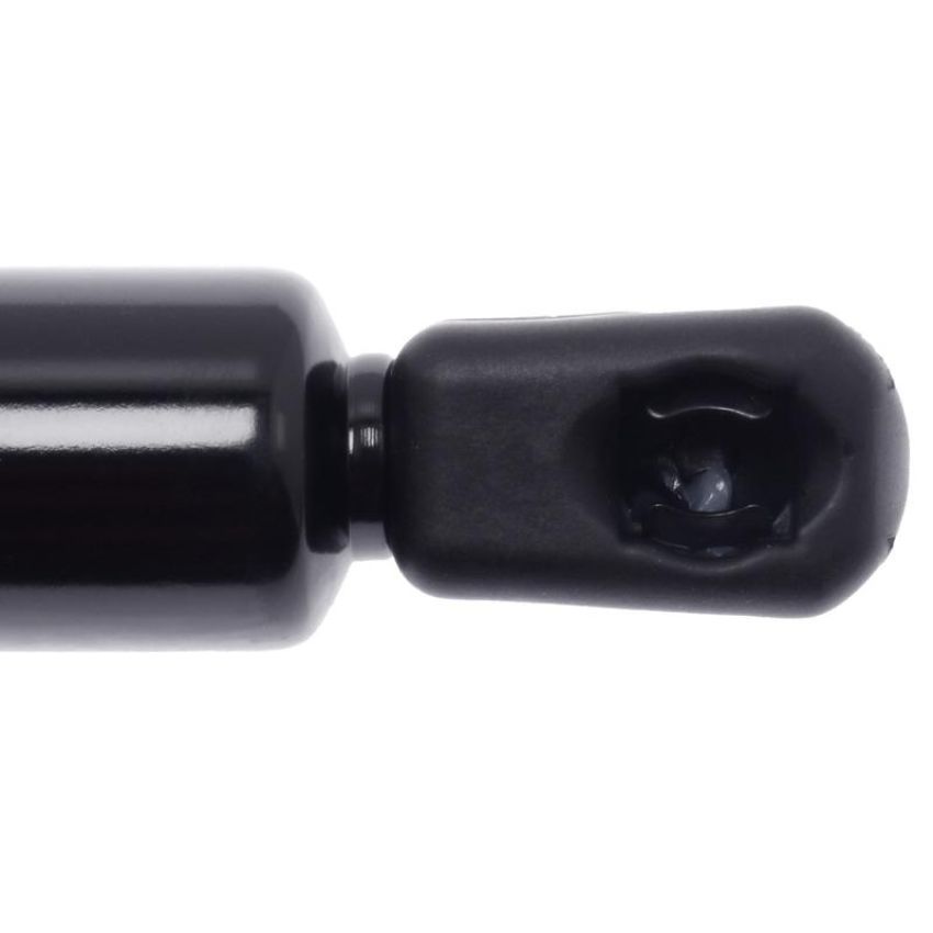 STRONG ARM C4559 Liftgate Lift Support