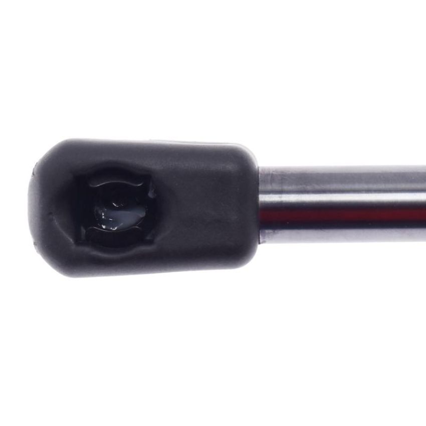 STRONG ARM C4559 Liftgate Lift Support