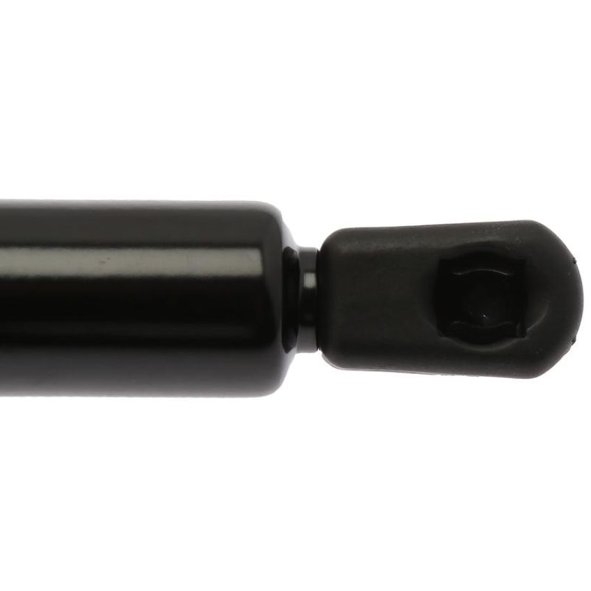 STRONG ARM C4573 Liftgate Lift Support