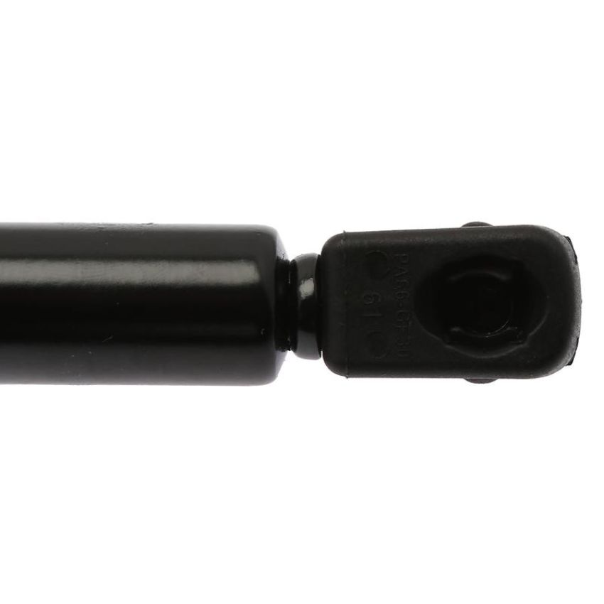 STRONG ARM C4590 Liftgate Lift Support