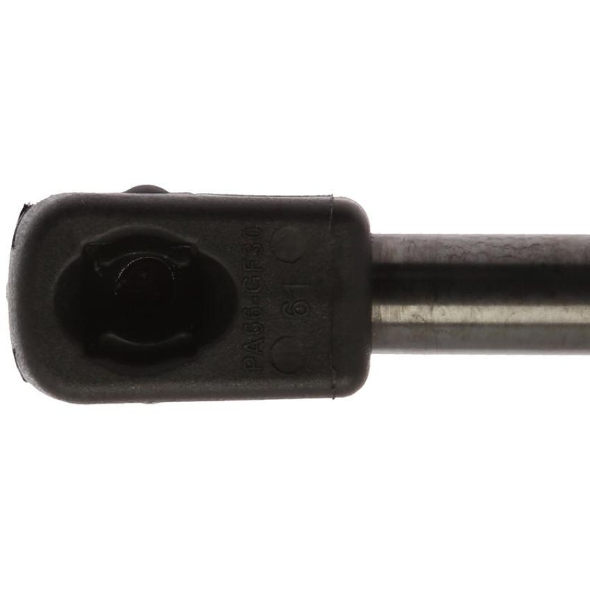 STRONG ARM C4754 Liftgate Lift Support