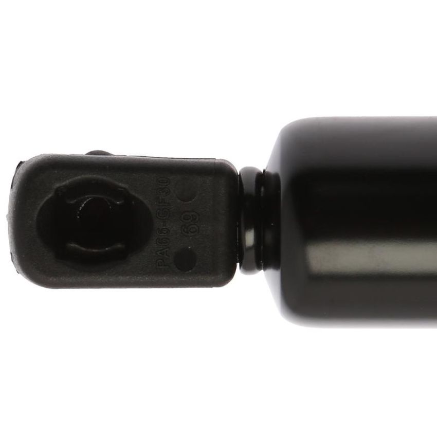 STRONG ARM C4754 Liftgate Lift Support