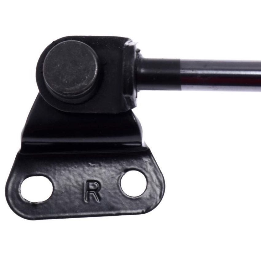 STRONG ARM C4870R Liftgate Lift Support