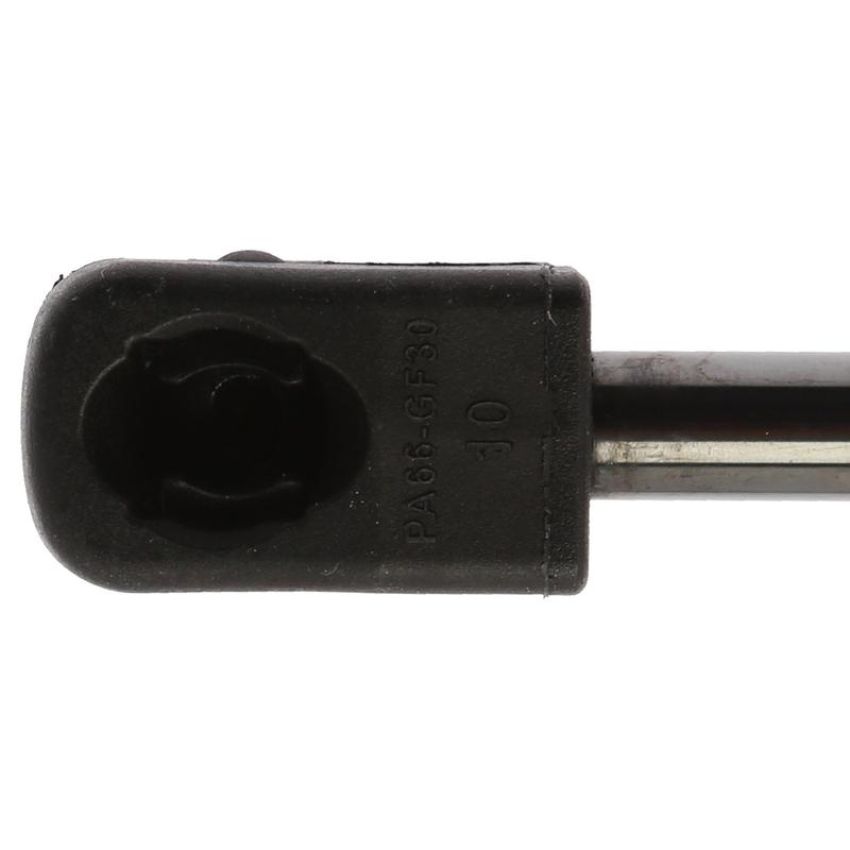 STRONG ARM C6002 Hood Lift Support