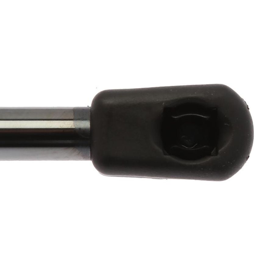 STRONG ARM C6108 Liftgate Lift Support