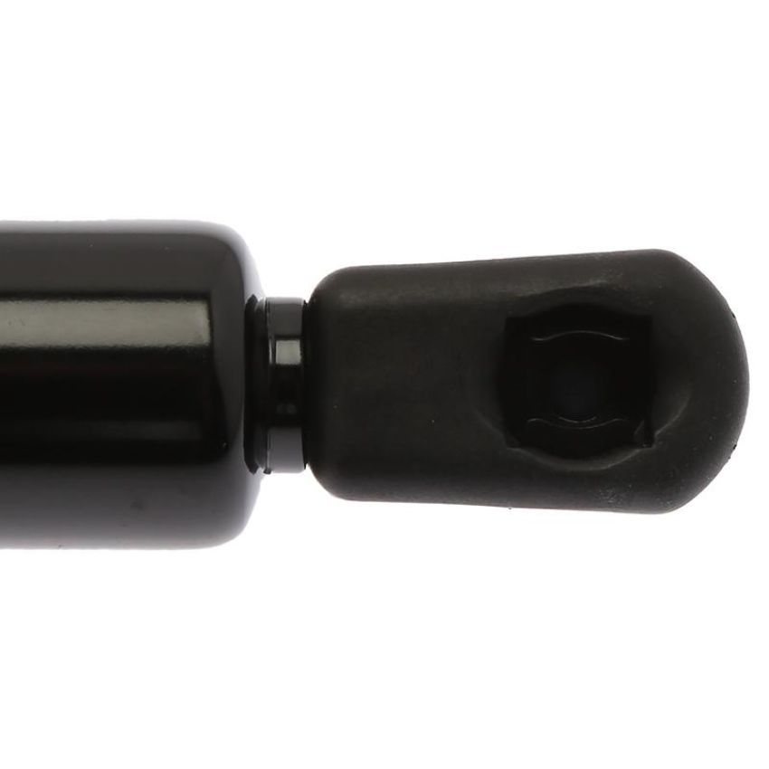STRONG ARM C6108 Liftgate Lift Support