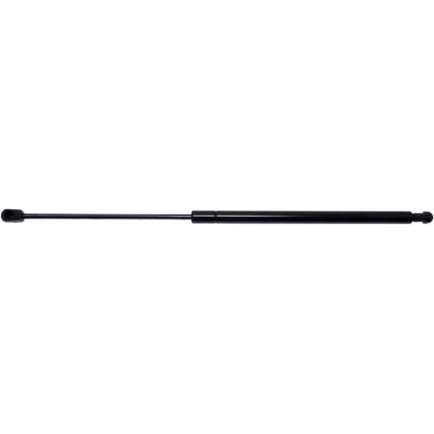 STRONG ARM C6109 Liftgate Lift Support