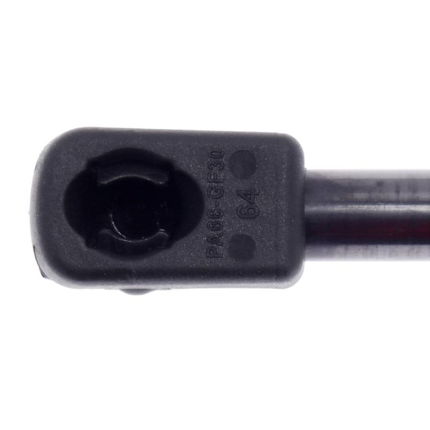 STRONG ARM C6111 Liftgate Lift Support