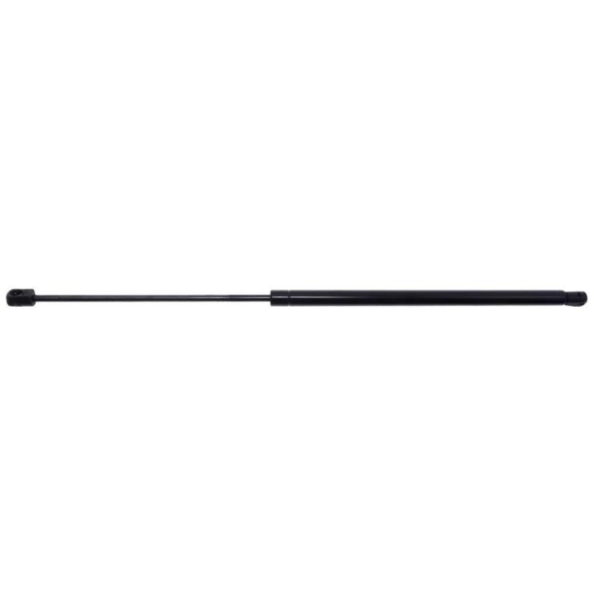 STRONG ARM C6144 Hood Lift Support