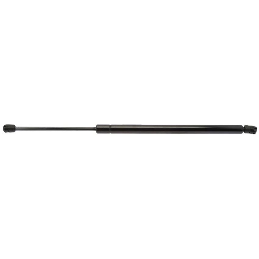 STRONG ARM C6156 Liftgate Lift Support