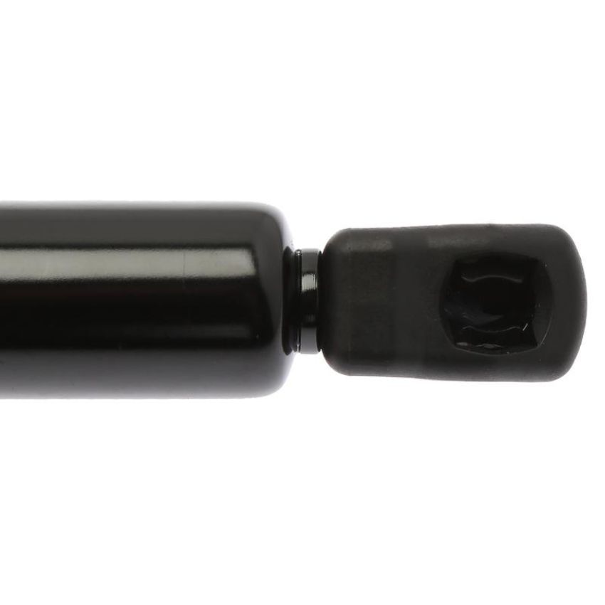 STRONG ARM C6156 Liftgate Lift Support