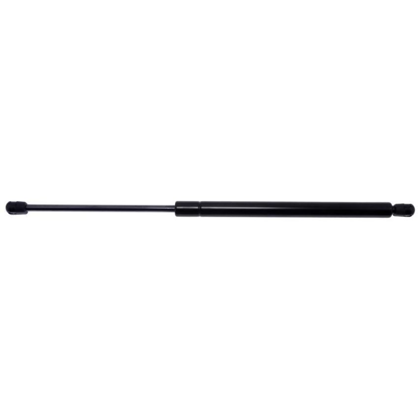 STRONG ARM C6165 Liftgate Lift Support