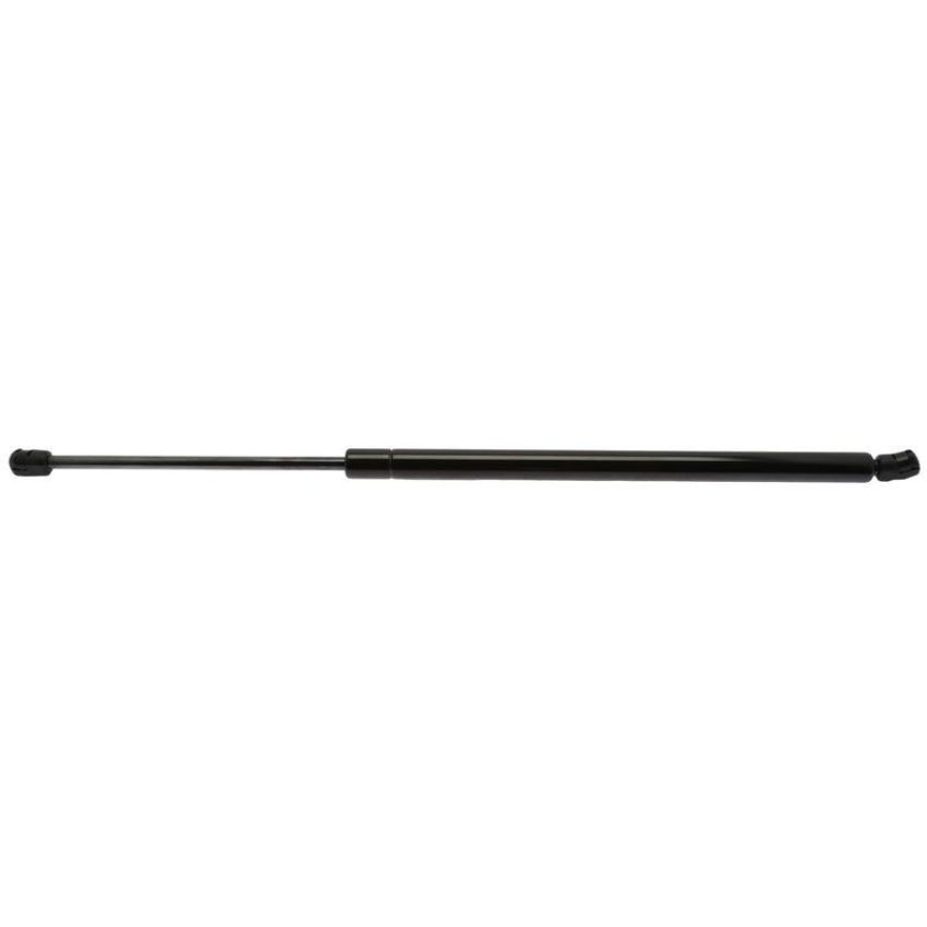 STRONG ARM C6179 Liftgate Lift Support