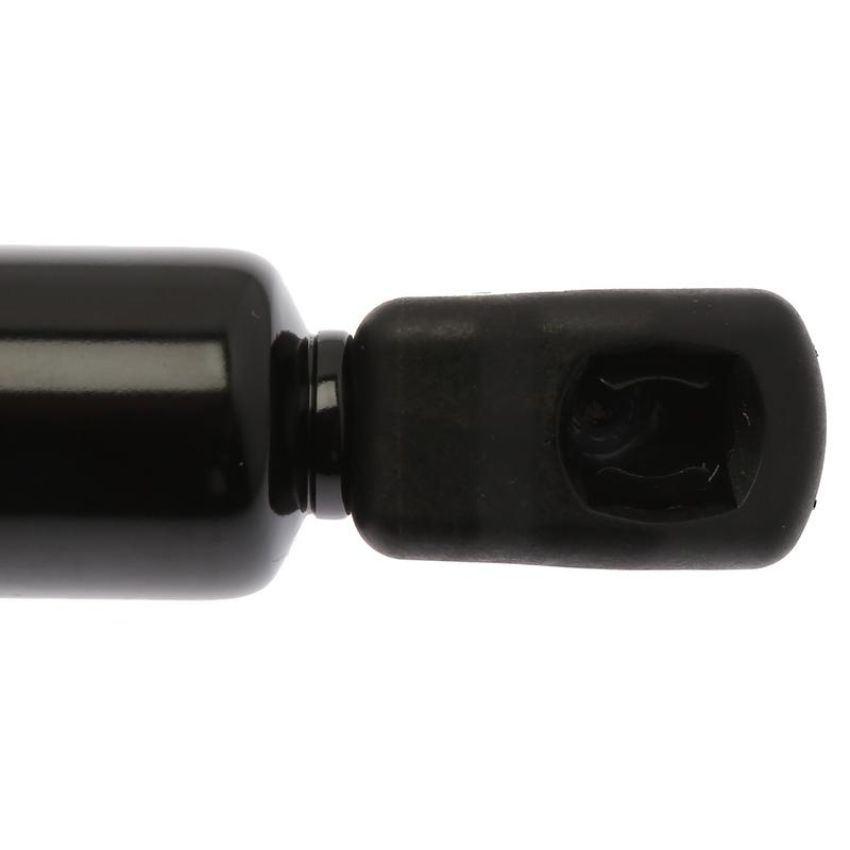 STRONG ARM C6179 Liftgate Lift Support