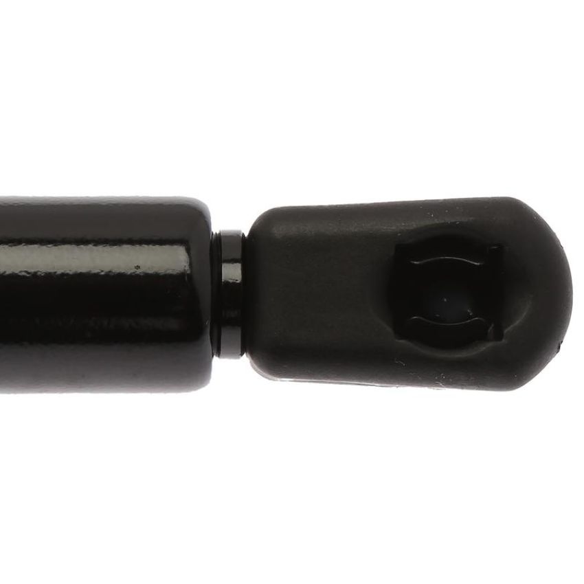 STRONG ARM C6187 Liftgate Lift Support