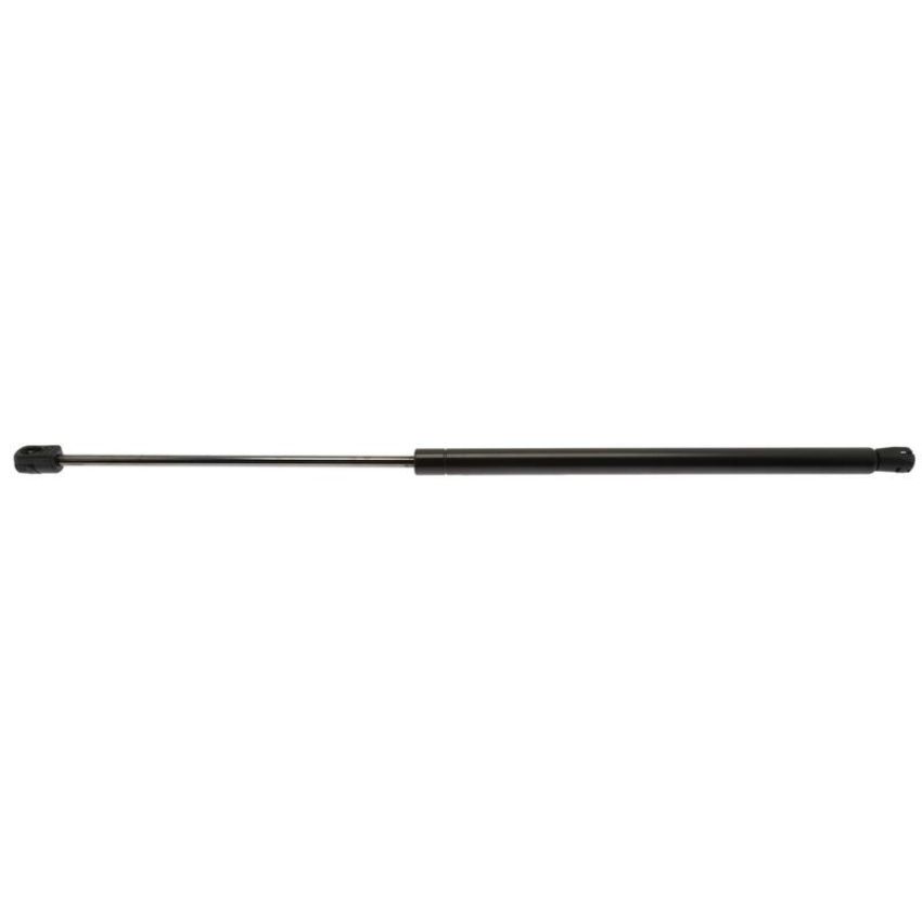 STRONG ARM C6321 Hood Lift Support