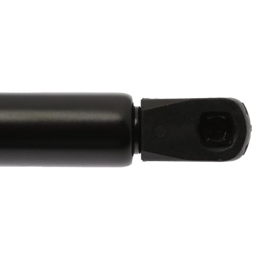 STRONG ARM C6321 Hood Lift Support