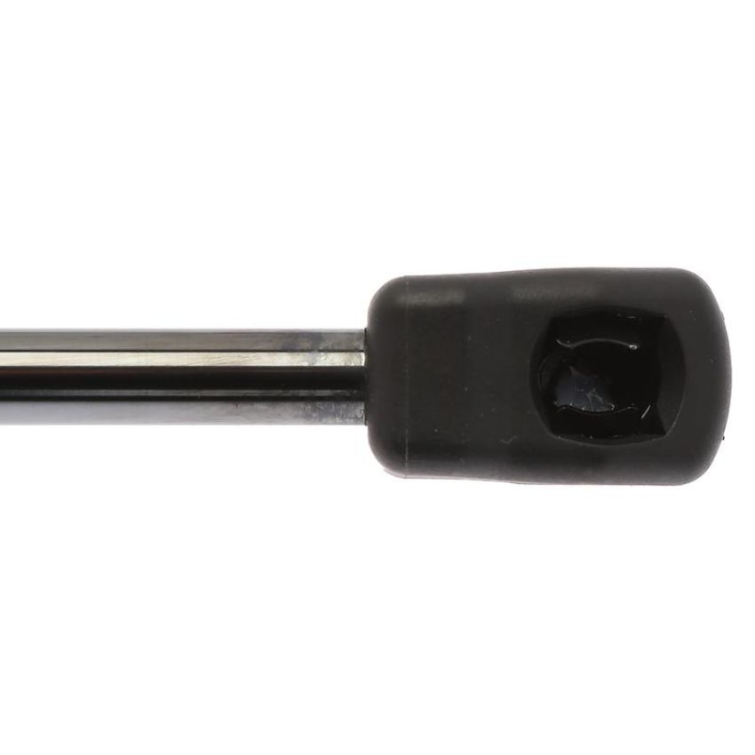 STRONG ARM C6332 Hood Lift Support