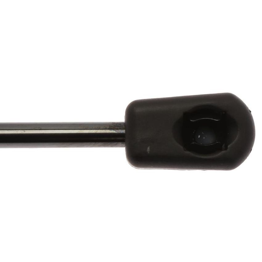 STRONG ARM C6358 Hood Lift Support