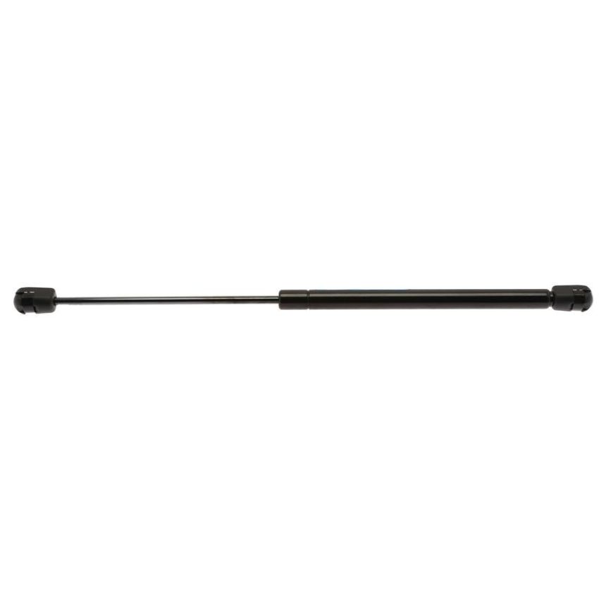 STRONG ARM C6358 Hood Lift Support