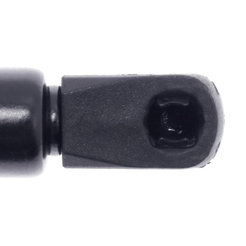 STRONG ARM C6470 Hood Lift Support