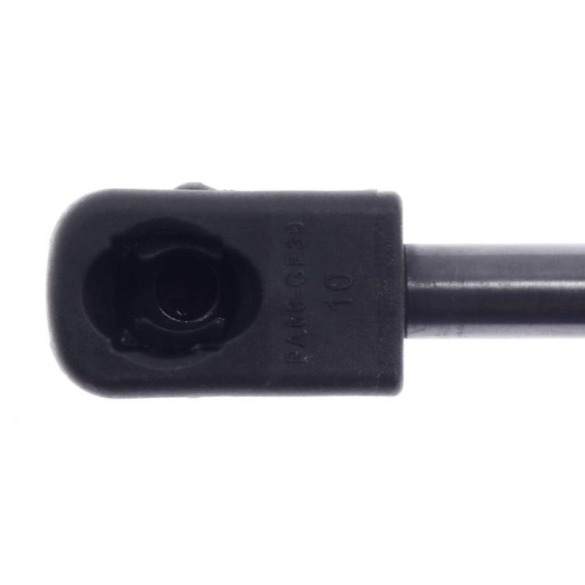 STRONG ARM C6470 Hood Lift Support