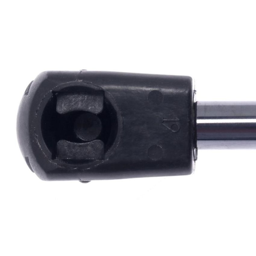 STRONG ARM C6485 Hood Lift Support