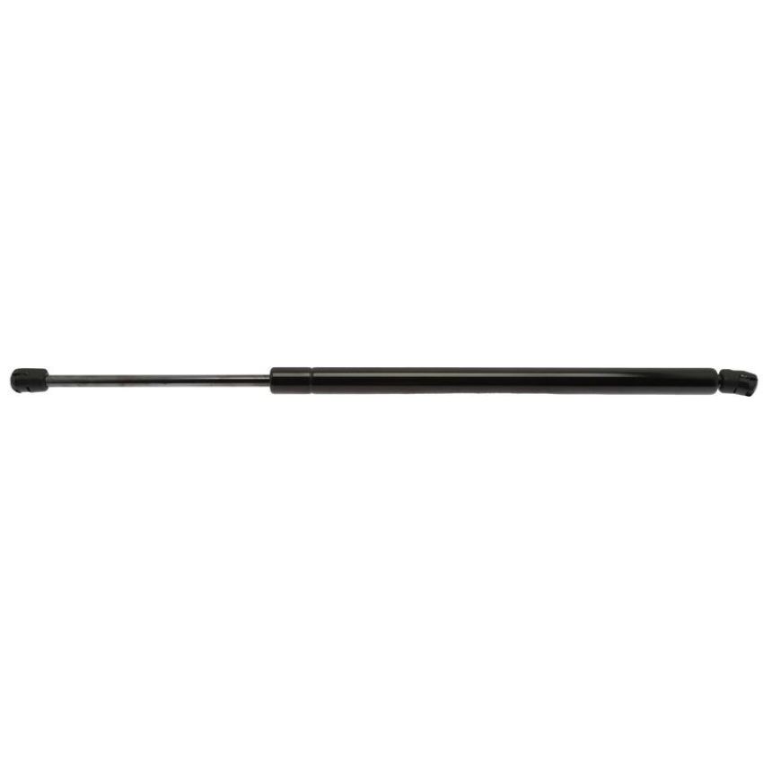 STRONG ARM C6513 Liftgate Lift Support