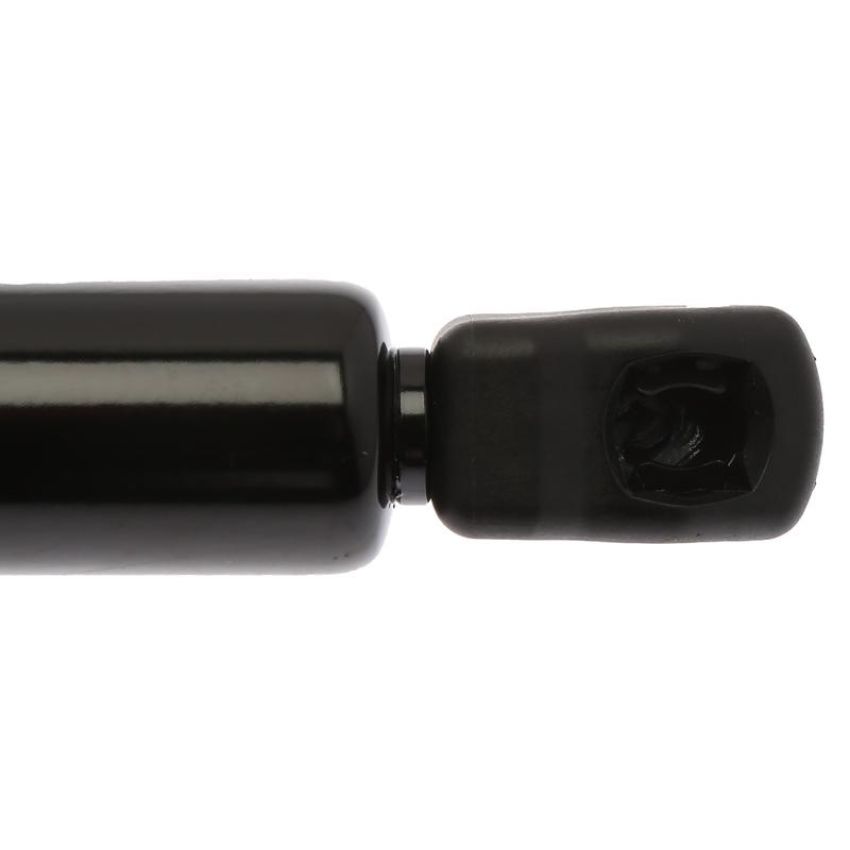 STRONG ARM C6513 Liftgate Lift Support