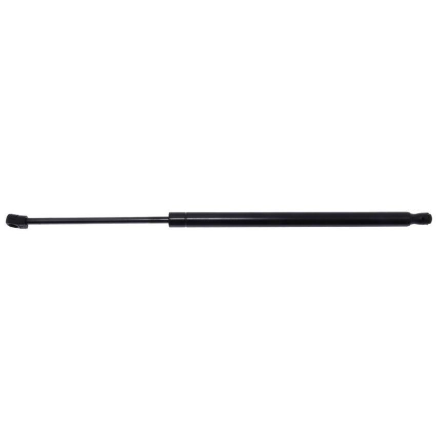 STRONG ARM C6827 Liftgate Lift Support