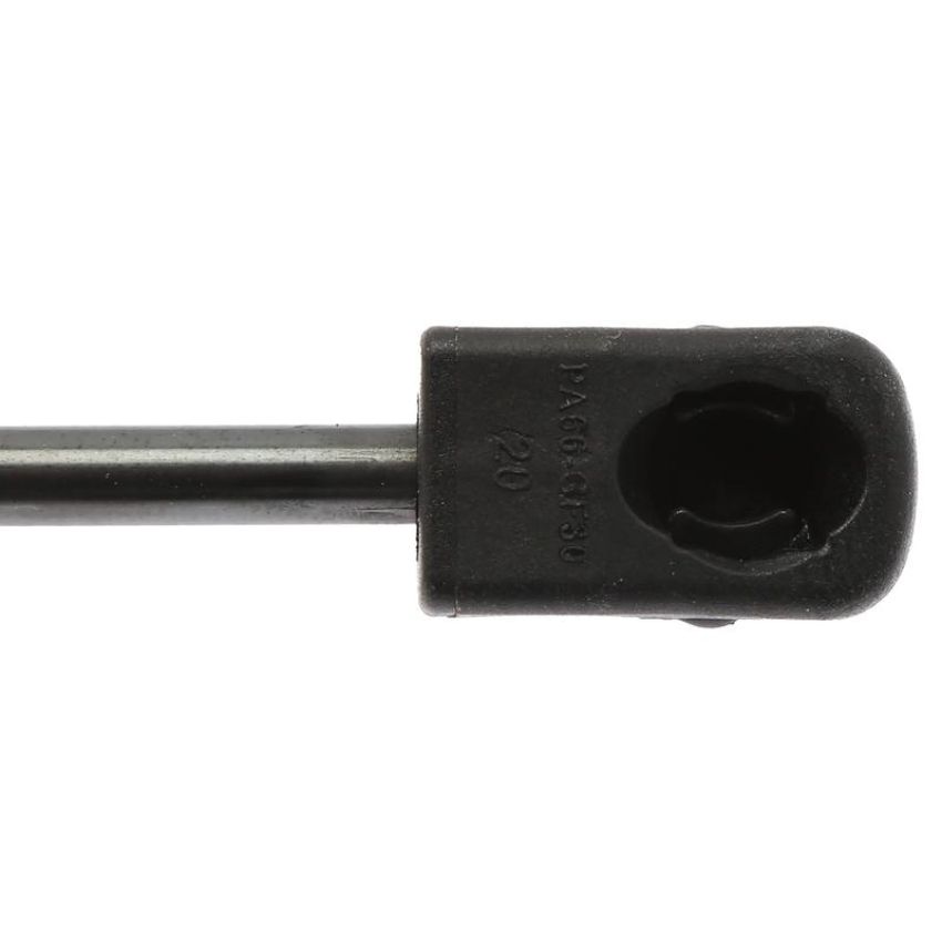 STRONG ARM D4153 Hood Lift Support