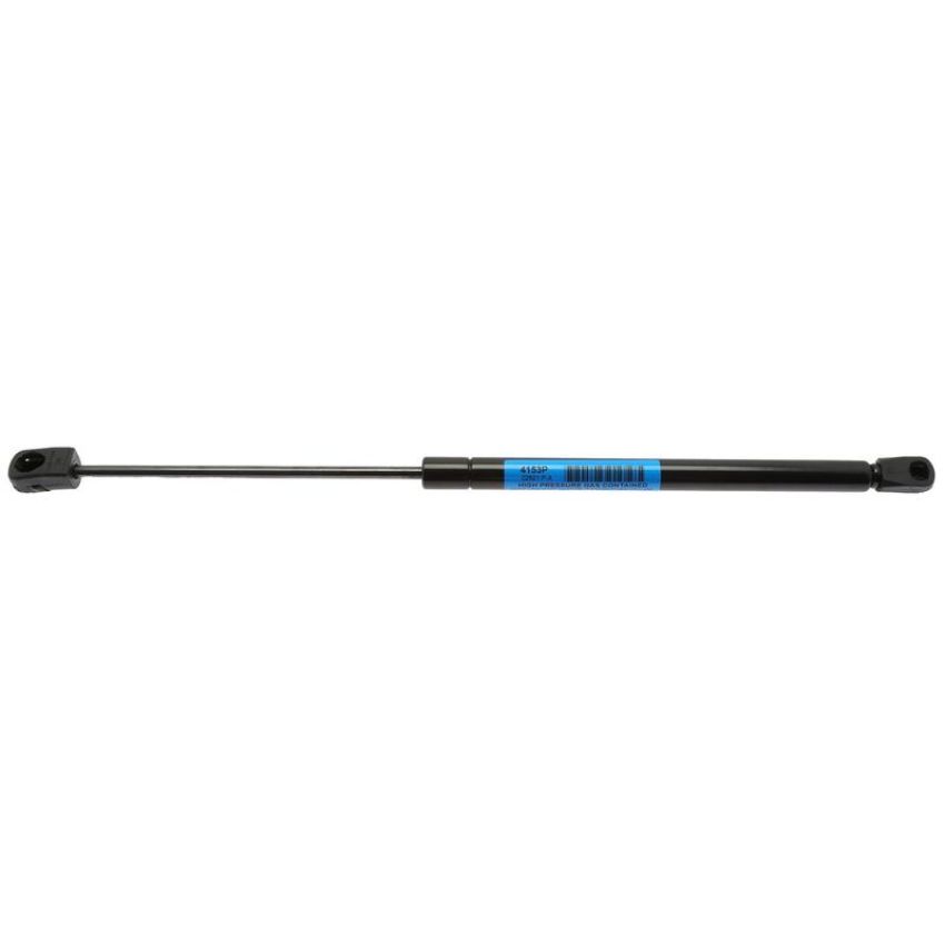 STRONG ARM D4153 Hood Lift Support