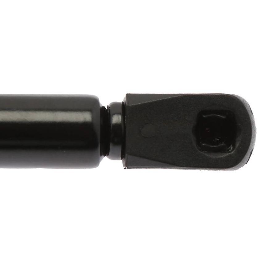 STRONG ARM D4153 Hood Lift Support