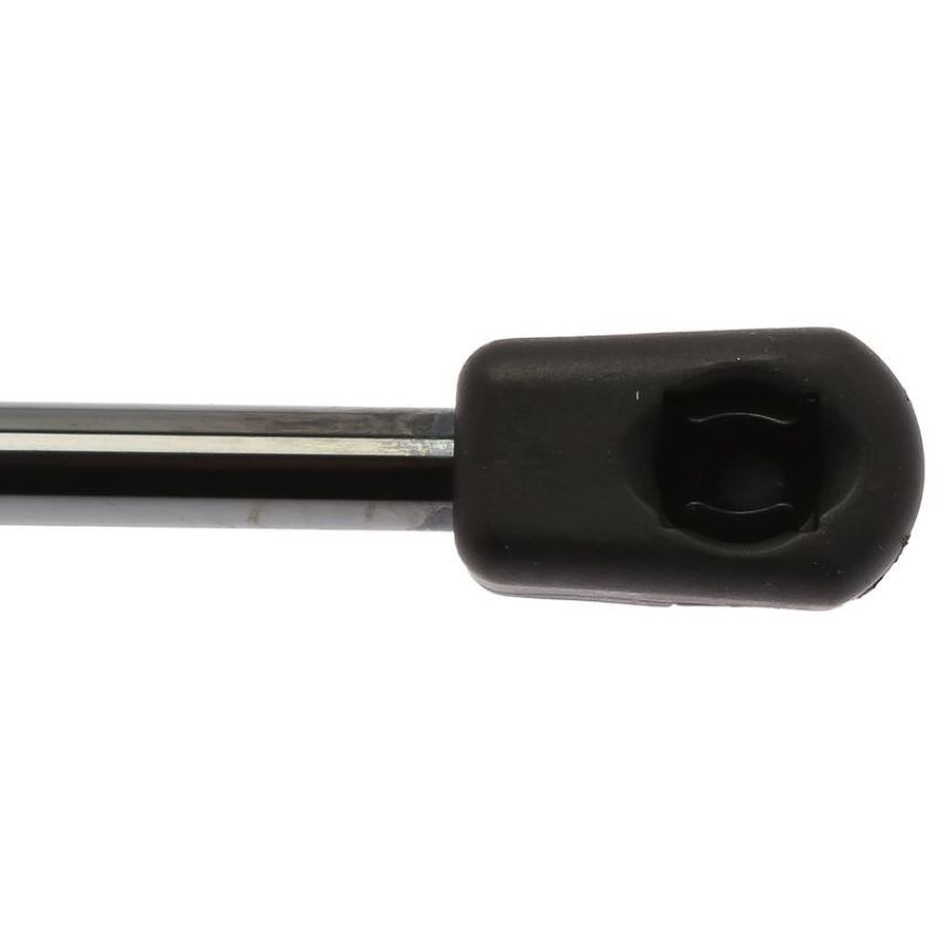 STRONG ARM D4157 Hood Lift Support