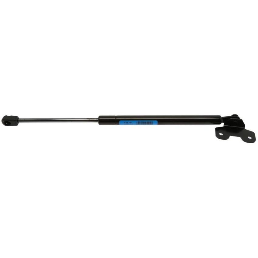 STRONG ARM D4157 Hood Lift Support