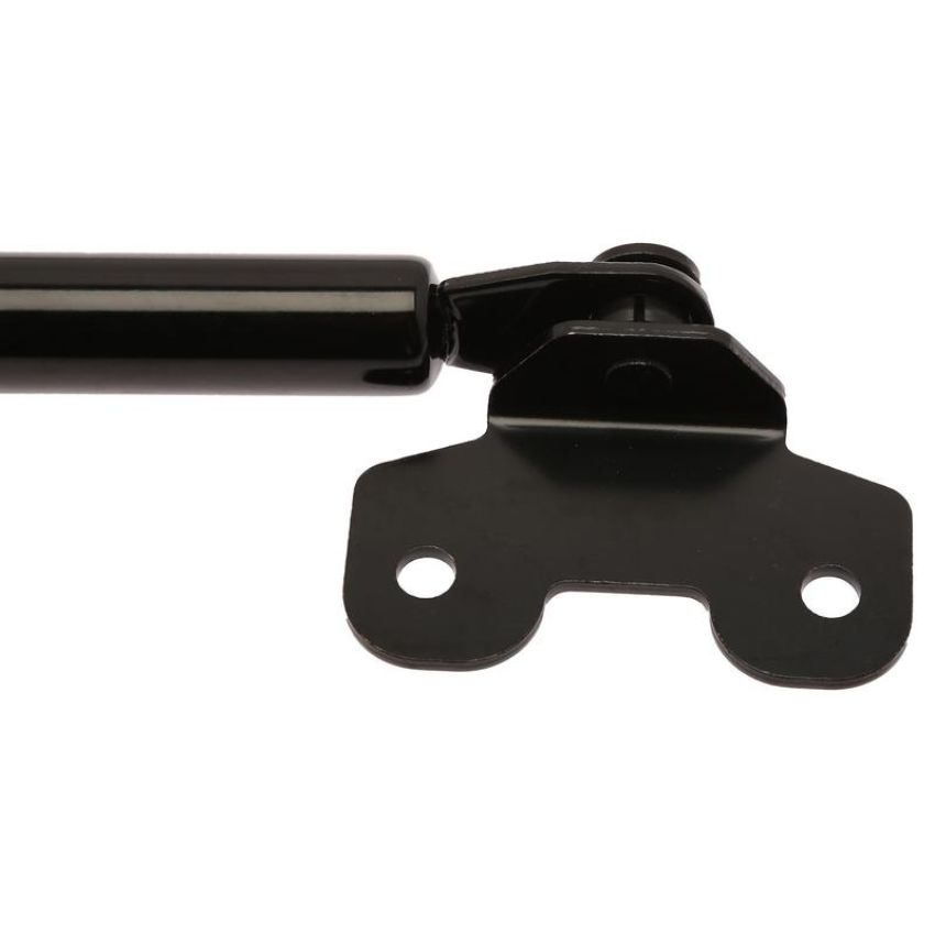 STRONG ARM D4157 Hood Lift Support