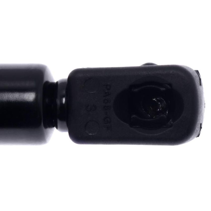 STRONG ARM D4174L Hood Lift Support
