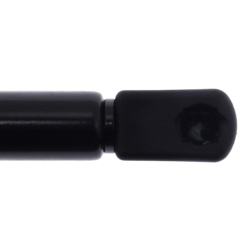 STRONG ARM D4185 Back Glass Lift Support