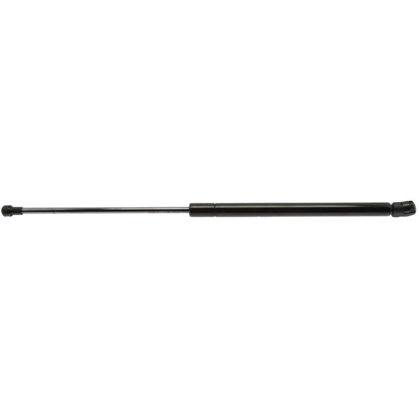 STRONG ARM D4329 Liftgate Lift Support