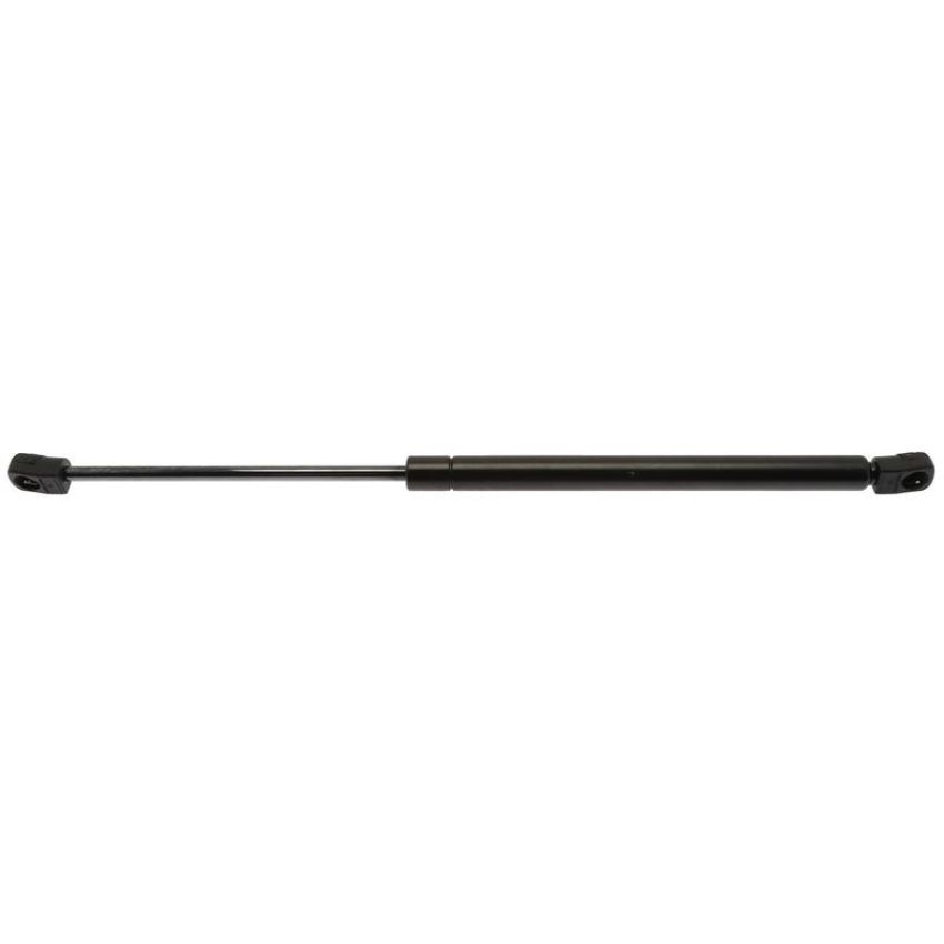 STRONG ARM D4331 Liftgate Lift Support