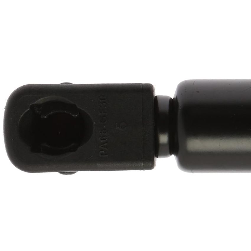 STRONG ARM D4331 Liftgate Lift Support