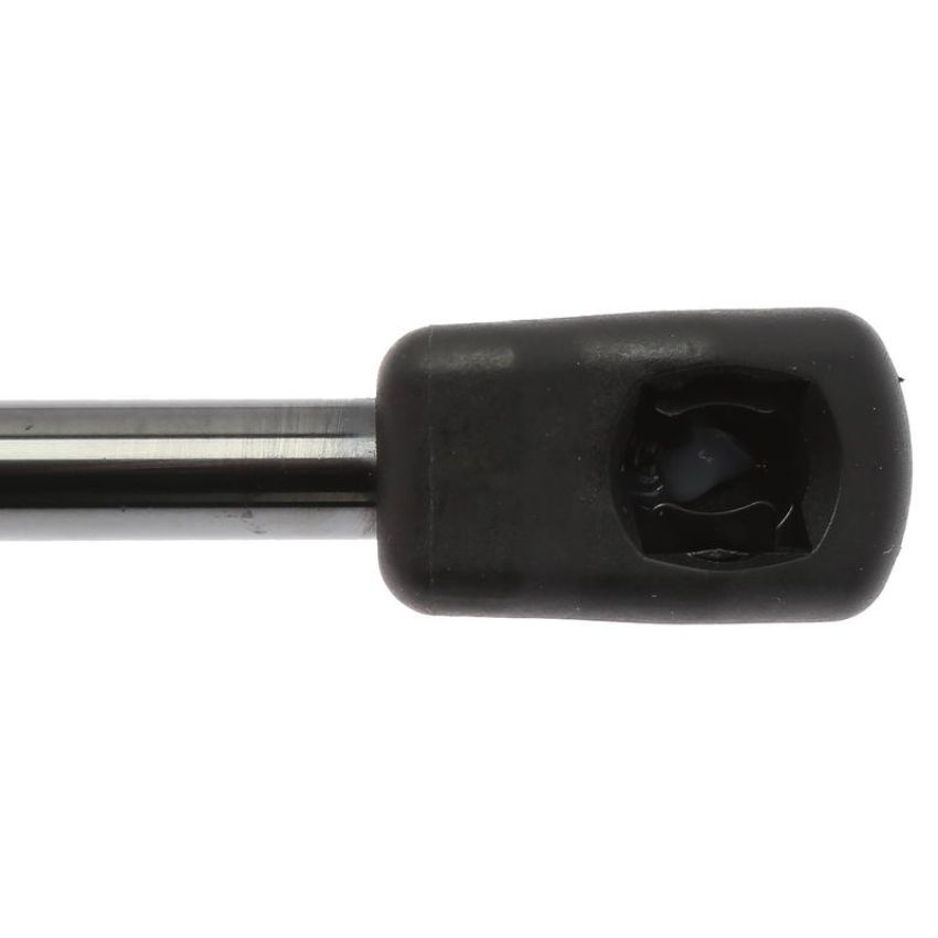 STRONG ARM D4339 Hood Lift Support