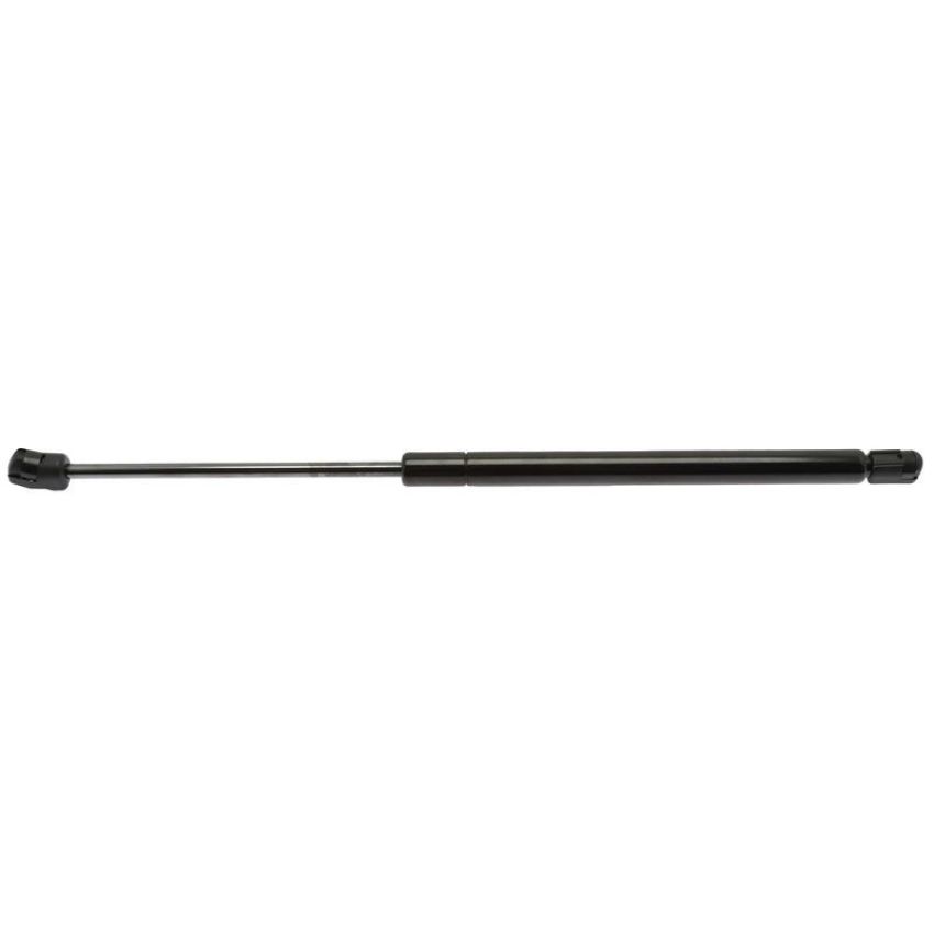 STRONG ARM D4339 Hood Lift Support