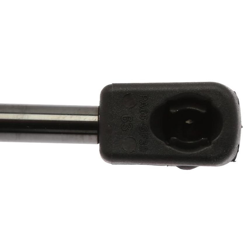 STRONG ARM D4352 Hood Lift Support