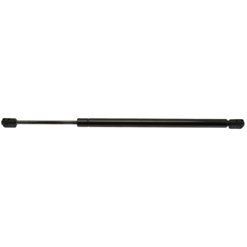 STRONG ARM D4352 Hood Lift Support