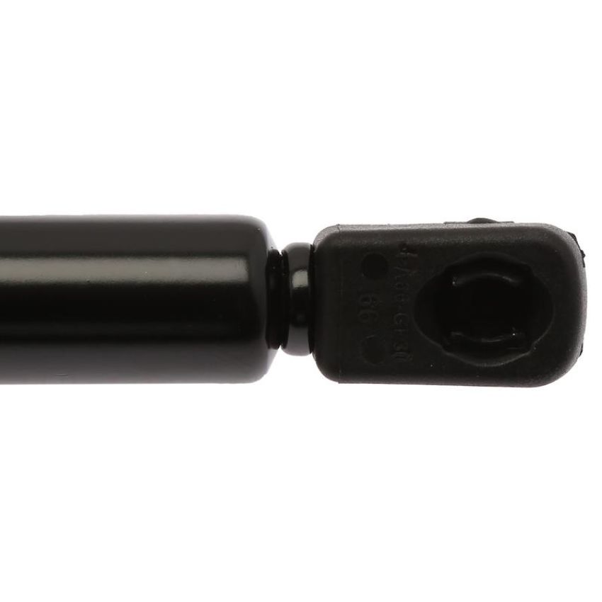 STRONG ARM D4352 Hood Lift Support