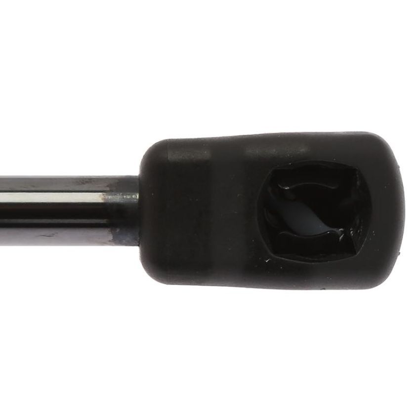 STRONG ARM D4360 Liftgate Lift Support