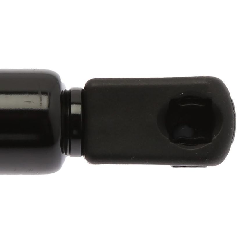 STRONG ARM D4360 Liftgate Lift Support